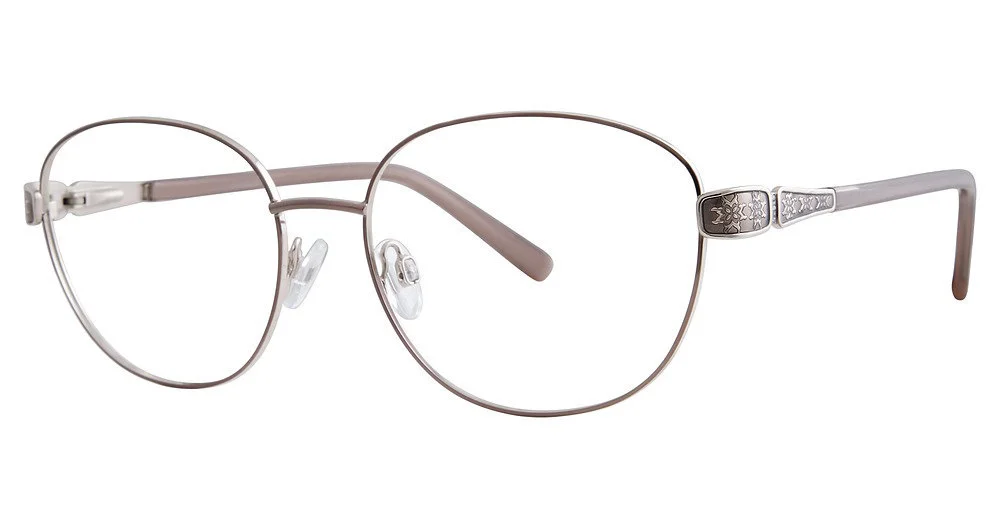 Sophia Loren Eyeglasses M307