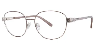Sophia Loren Eyeglasses M307
