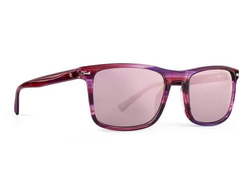 Rip Curl Sunglasses MALIBU