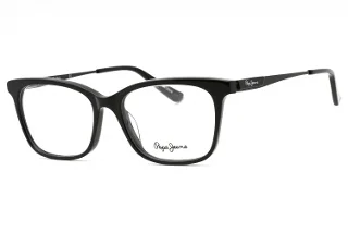 Pepe Jeans Eyeglasses PJ3361