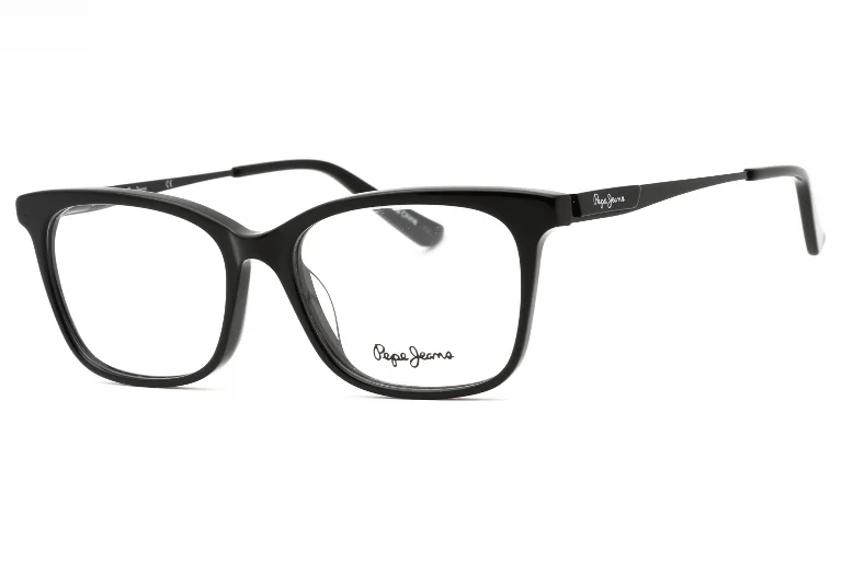 Pepe Jeans Eyeglasses PJ3361