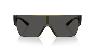 Burberry Sunglasses BE4291