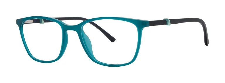 ModZ Kids Eyeglasses QUESTION