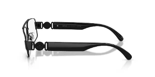Versace Eyeglasses VE1317
