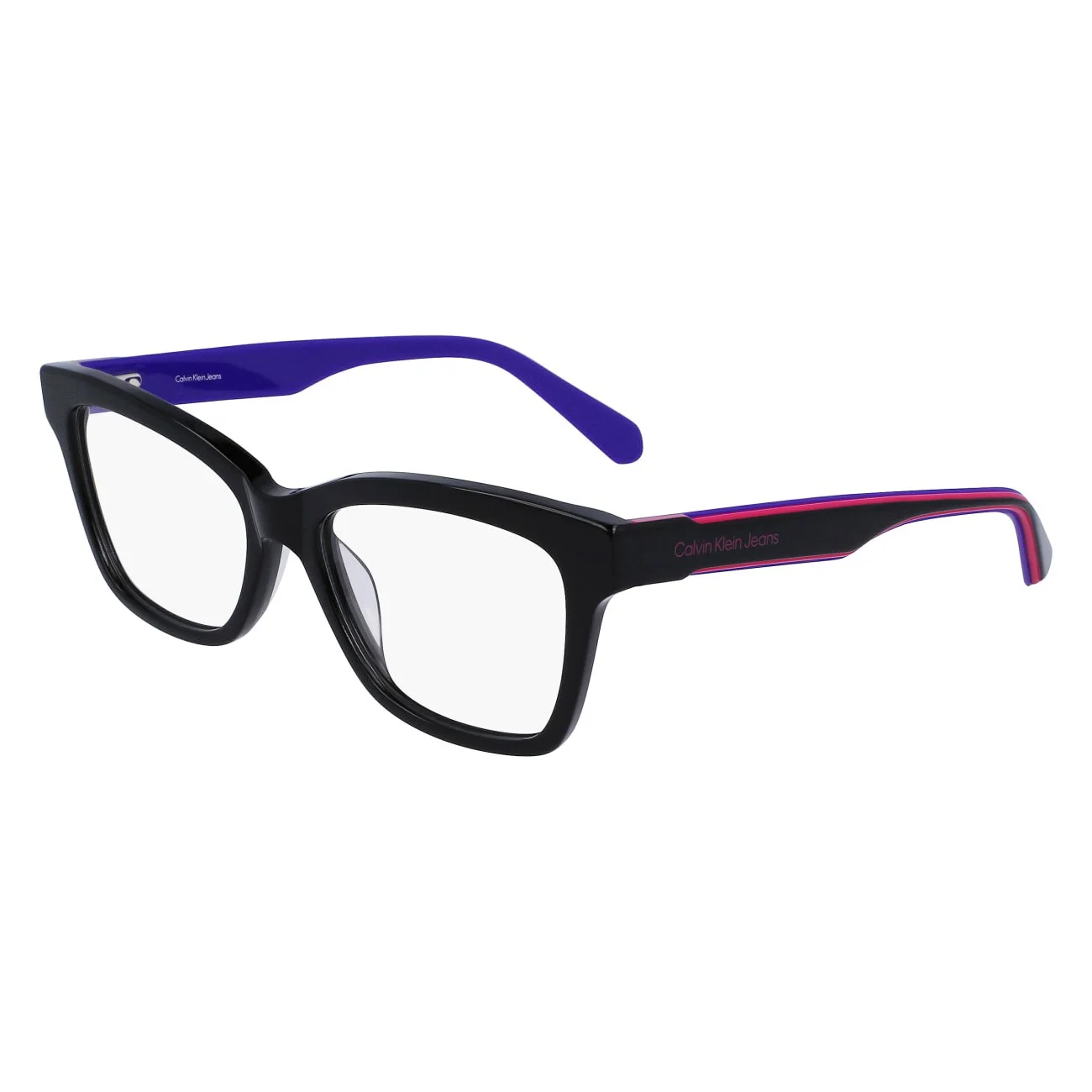 Calvin Klein Collection Eyeglasses CKJ22648