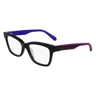 001 Black