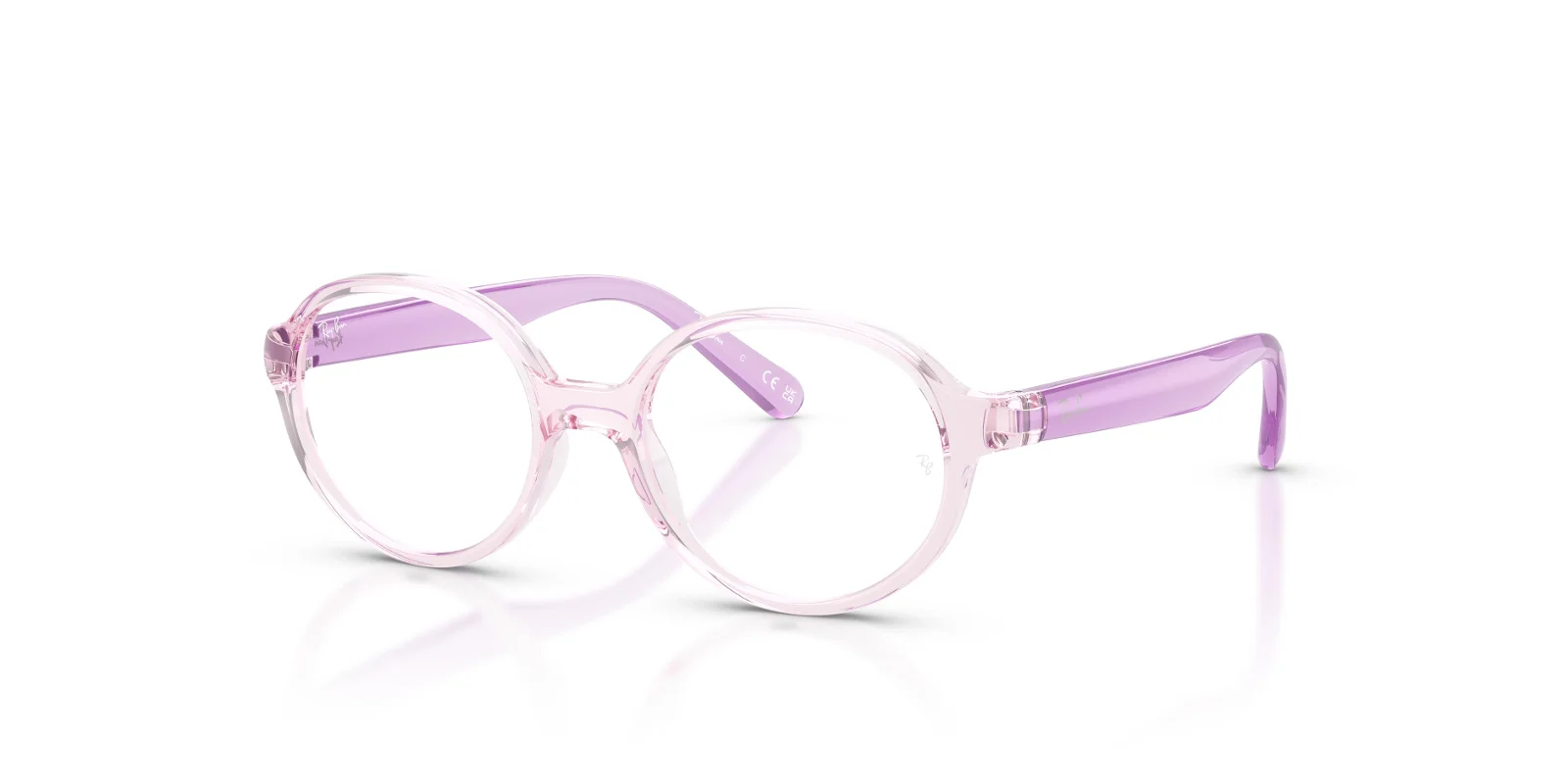 Ray Ban Eyeglasses RY1905