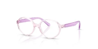 Ray Ban Eyeglasses RY1905