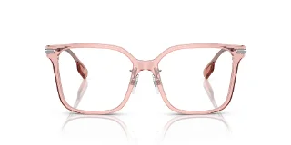 Burberry Eyeglasses BE2376