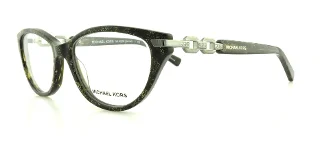 Michael Kors Eyeglasses MK4020B