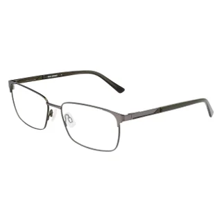 033 Gunmetal