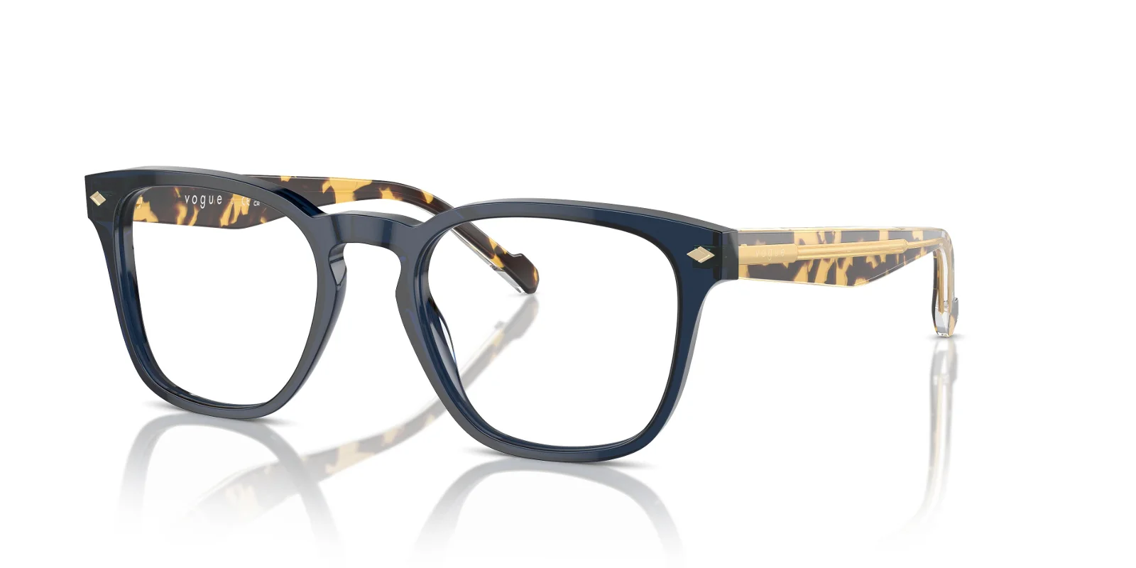 Vogue Eyeglasses VO5570