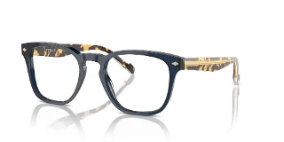Vogue Eyeglasses VO5570