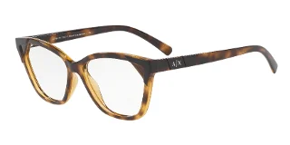 8224 Havana Brown/Black