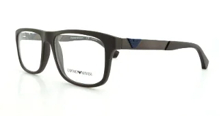 5210 Brown Rubber