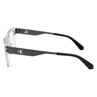 Calvin Klein Collection Eyeglasses CKJ24632