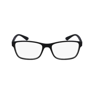 Calvin Klein Eyeglasses CK23526N