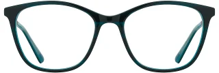 Cinzia Eyeglasses CIN-5135