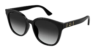 Gucci Sunglasses GG1122SA