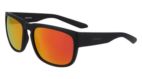 Dragon Sunglasses DR RUNE ION