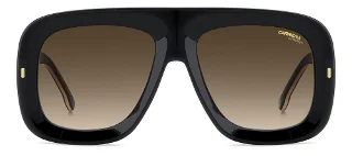 2M2HA BLK GOLD B