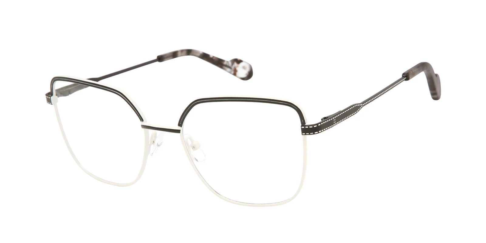 True Religion Eyeglasses TRU T2026