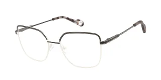 True Religion Eyeglasses TRU T2026