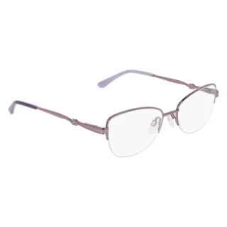 Genesis Eyeglasses G5080
