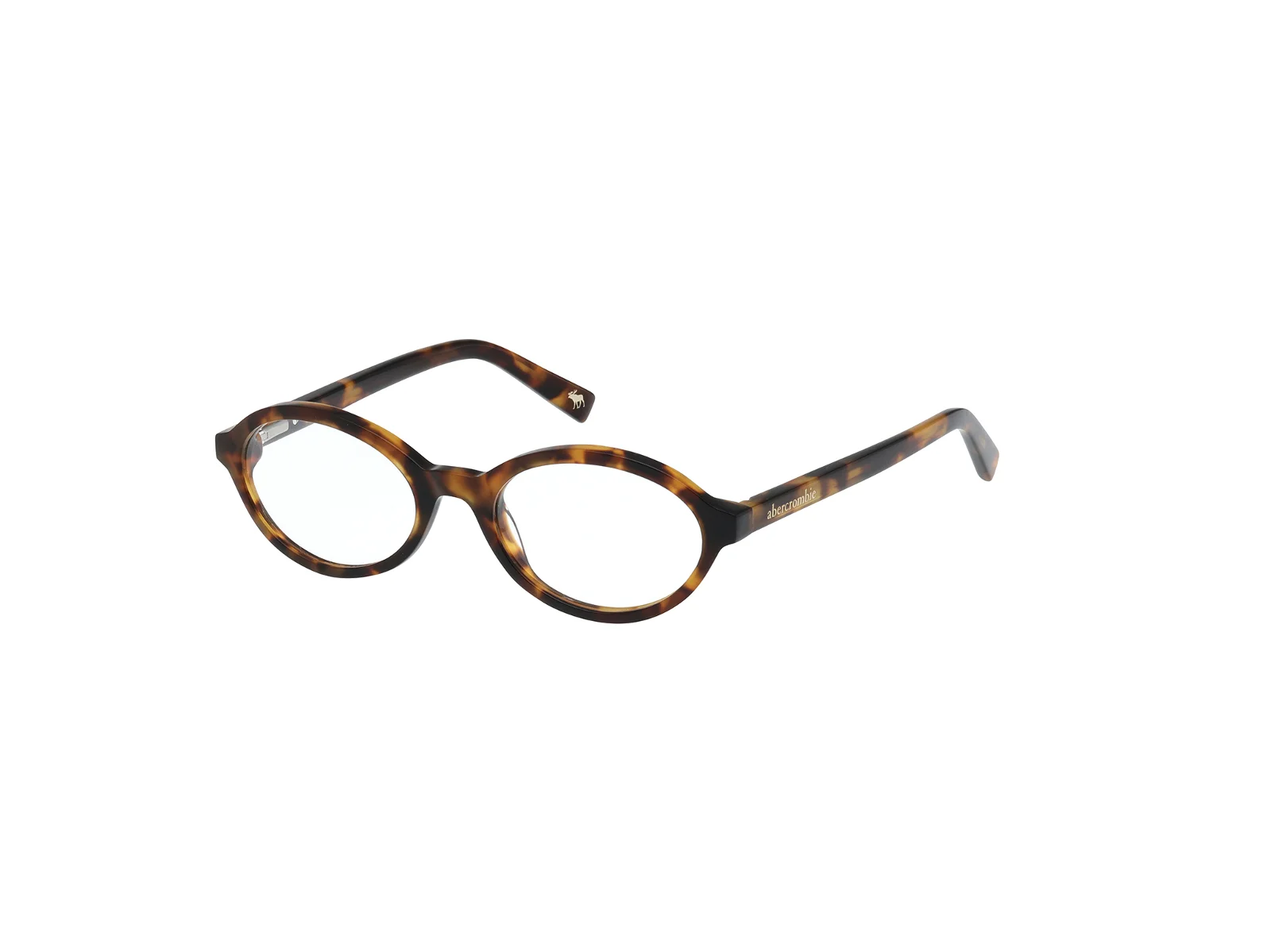 Abercrombie Kids Eyeglasses AK50000