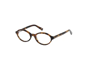Abercrombie Kids Eyeglasses AK50000
