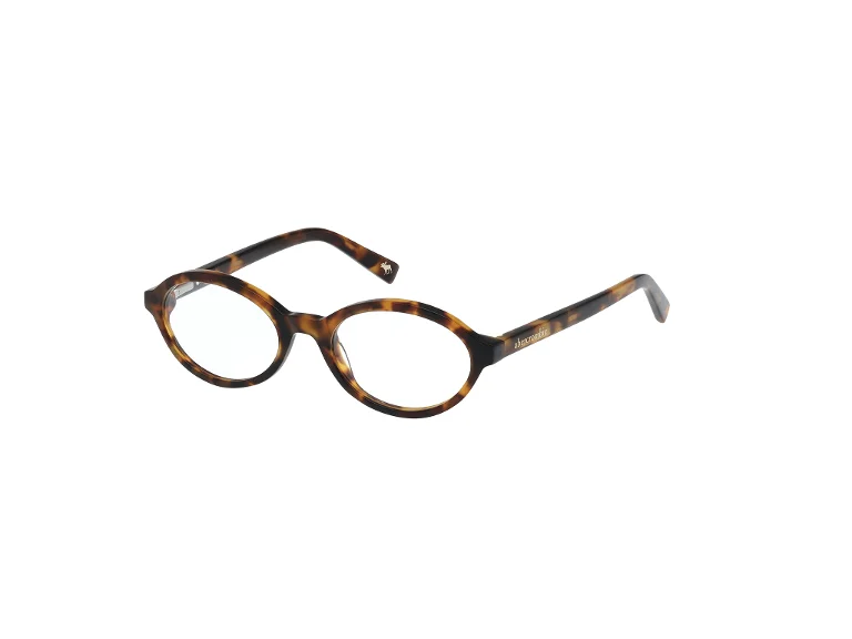Abercrombie Kids Eyeglasses AK50000