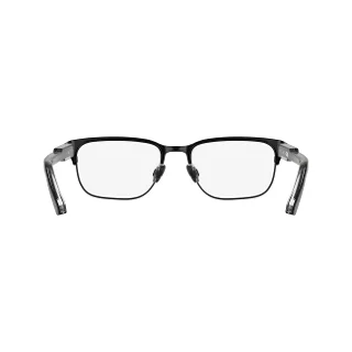 Nike Eyeglasses 5402