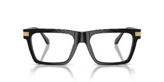 Versace Eyeglasses VE3354