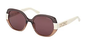 Guess Sunglasses GU7911