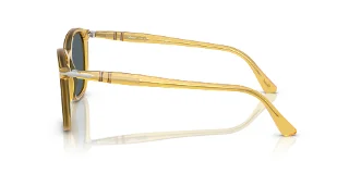 Persol Sunglasses PO3355S