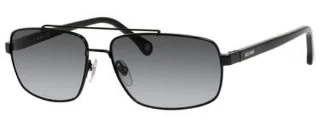 0003 Black
