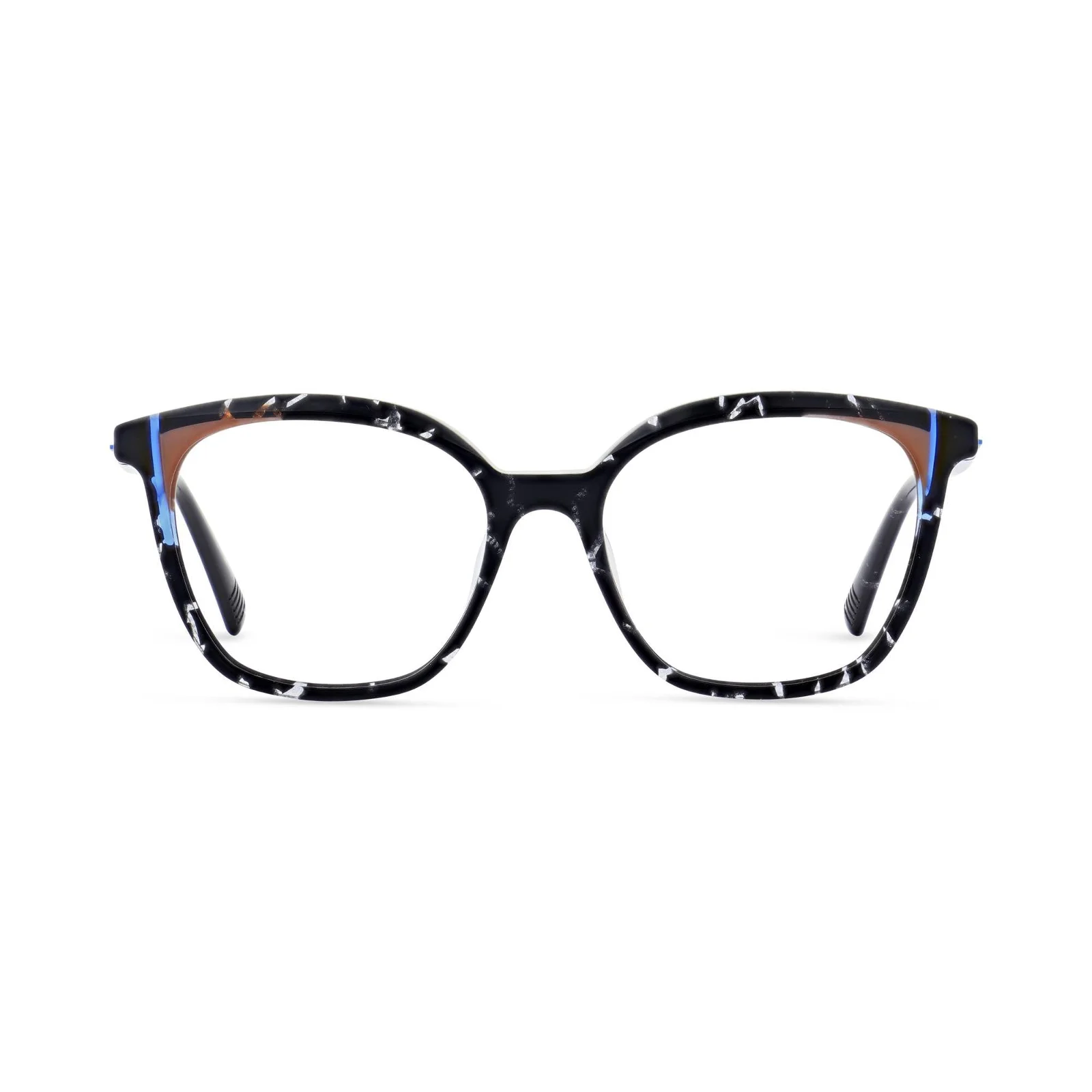 Morel Eyeglasses CARLA 2