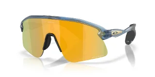 951805 Matte Transparent Abyss