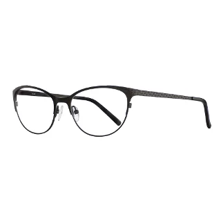 Eyessentials Eyeglasses ES8102