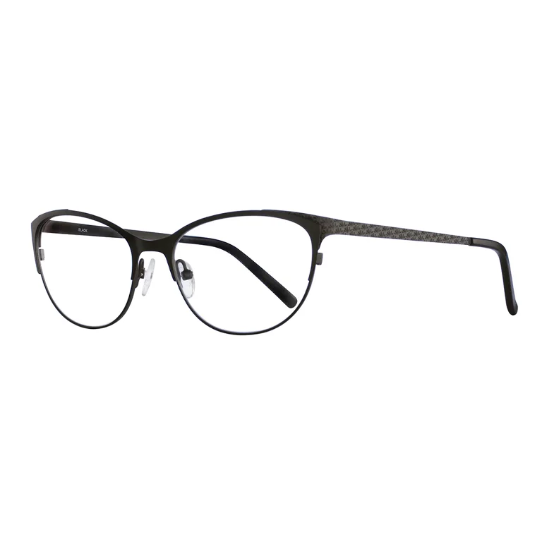 Eyessentials Eyeglasses ES8102