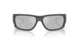 Arnette Sunglasses AN4345