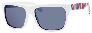 Jimmy Choo Sunglasses ALEX/S