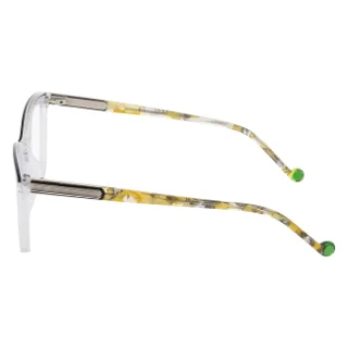 Pure Eyeglasses P-6012