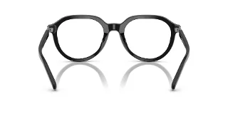 Michael Kors Eyeglasses MK4129