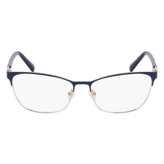 Nine West Eyeglasses NW1099