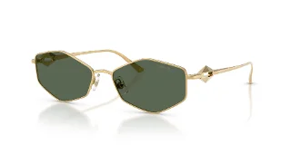 302371 Gold