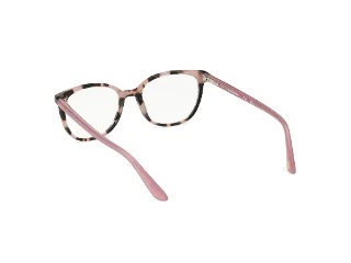 Skechers Eyeglasses SE50024