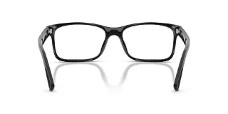 Polo Eyeglasses PH2301U