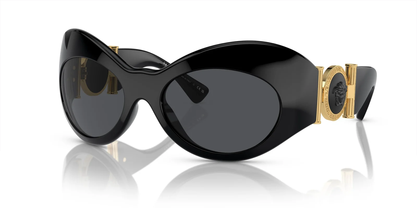 Versace Sunglasses VE4462