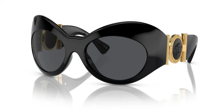 Versace Sunglasses VE4462